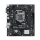 ASUS PRIME H510M-R-SI - 1071818 - zdjęcie 2